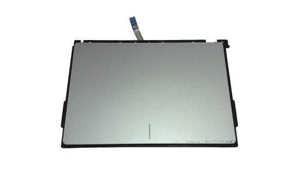 Тачпад для ноутбука Asus X550CA 13NB00T1AP1701 04060-00120600 Б/У