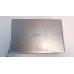 Крышка матрицы для ноутбука Acer Aspire V5-431z, V5-471z, ​​V5-431p, б / у
