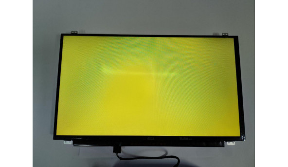 Матрица AU Optronics B156XTN04.1 15.6 "LED Slim, б / у - 299045