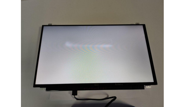 Матрица AU Optronics B156XTN04.1 15.6 "LED Slim, б / у - 299045