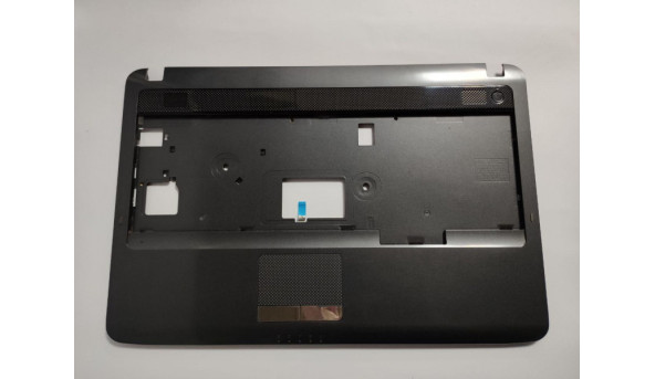 Средняя часть корпуса для ноутбука Samsung NP-R523L R523 15.6 BA81-11266A BA75-02782A Б/У