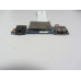 Плата USB аудіо вихід картрідер для ноутбука Lenovo  G50-30 G50-45 G50-75 Z50-70 NS-A275 Б/В