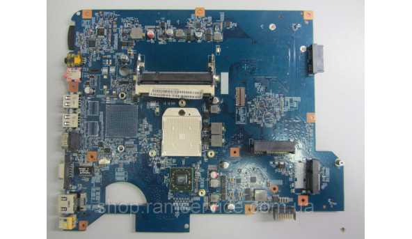 Материнська плата Packard Bell MS2285, 09228-1, 48.4FM01.011, б/в