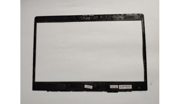 Рамка матриці для ноутбука для ноутбука HP ZBook 14u G5, 14.0", 6070B1210105, L15508-001, б/в. В хорошому стані, без пошкодженнь. - 299085