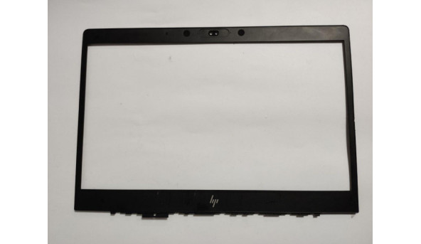 Динамики для ноутбука Acer V3-572, V3-532, * pk23000Ov00, б / у
