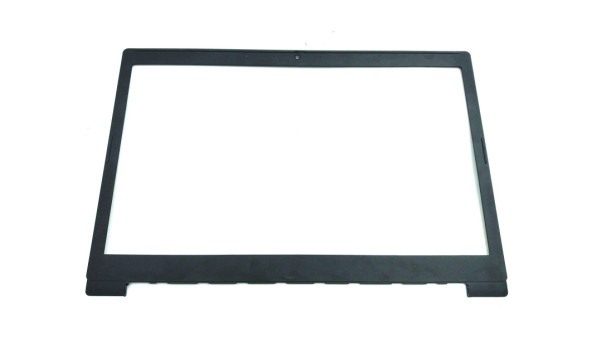 Рамка матрицы для ноутбука Lenovo V340-17 L340-17 AP1B3000200 Б/У