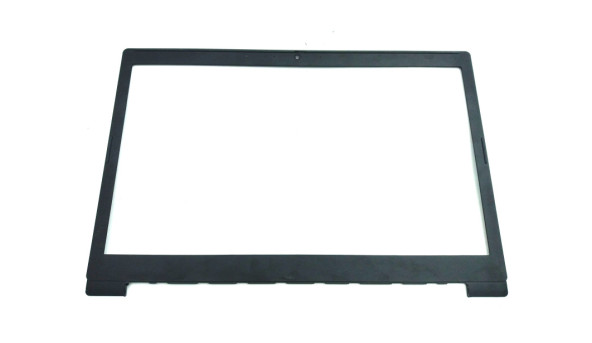 Рамка матрицы для ноутбука Lenovo V340-17 L340-17 AP1B3000200 AP1B5000300 Б/У