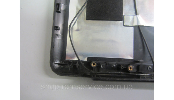 Корпус для ноутбука HP Presario CQ70, б/в - 299089