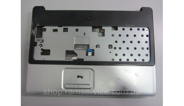 Корпус для ноутбука HP Presario CQ70, б/в - 299089