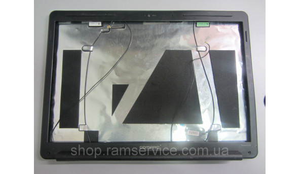 Корпус для ноутбука HP Presario CQ70, б/в - 299089