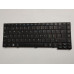 Клавіатура для ноутбука Acer TravelMate 4750, 14.0", б/в. В хорошому стані, без пошкоджень. Клавіатура протестована, робоча.