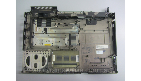 Корпус для ноутбука Dell XPS M1530, PP28L, б/в - 299097