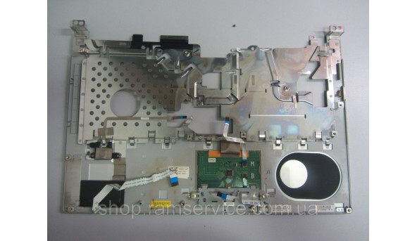 Корпус для ноутбука Dell XPS M1530, PP28L, б/в - 299097