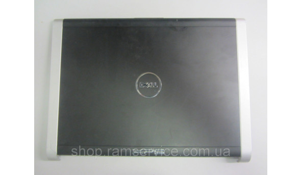 Корпус для ноутбука Dell XPS M1530, PP28L, б/в