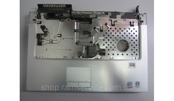 Корпус для ноутбука Dell XPS M1530, PP28L, б/в - 299097