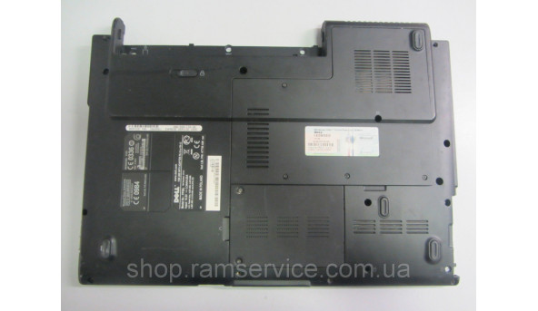 Корпус для ноутбука Dell XPS M1530, PP28L, б/в - 299097
