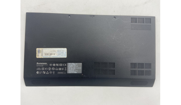 Сервісна кришка для ноутбука Lenovo G580 G585 60.4SH03.011 60.4SH03.021 42.4SH01.XXX Б/В