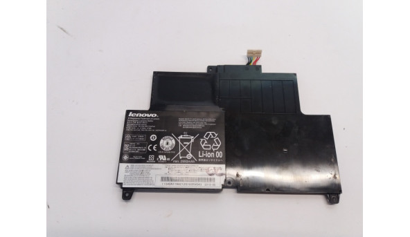 Батарея, Аккумулятор для ноутбука Lenovo ThinkPad E120, E125, E320, E325, X121e, X130e, б / у