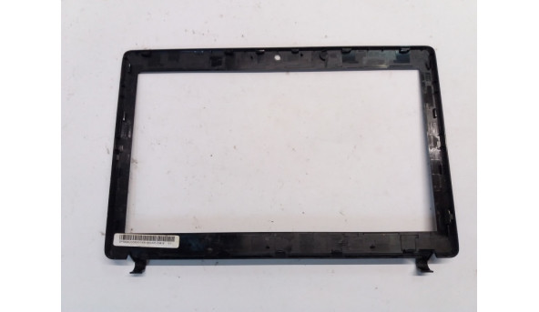 Рамка матриці корпуса для ноутбука Acer Aspire One 721, DPS604GS08005, Б/В - 299118