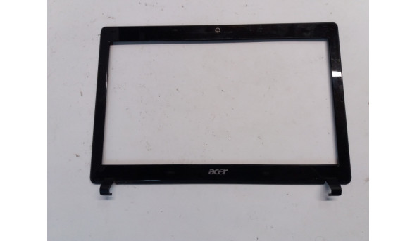 Рамка матрицы для ноутбука Acer Aspire One 721 DPS604GS08005 Б/У