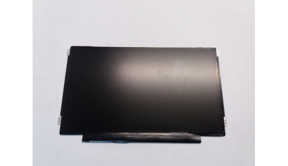 Матрица CMO-Innolux N156B6 - L0B Rev. C1. 15. 6 "LED, б / у - 299123