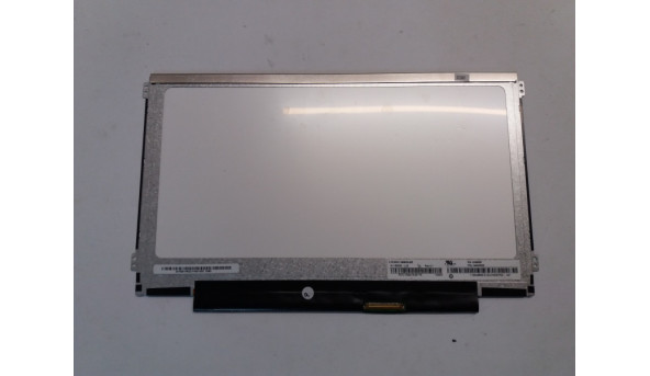Матрица CMO-Innolux N156B6 - L0B Rev. C1. 15. 6 "LED, б / у - 299123