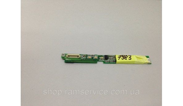 Founder F3600 F5600 TCL L9200, * M300NINT-B б / у