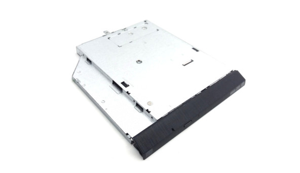 CD/DVD привід для ноутбука SATA Acer Aspire E5-575 DS-8AESH Б/В