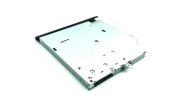 CD/DVD привід для ноутбука SATA Acer Aspire E5-575 DS-8AESH Б/В - 299127