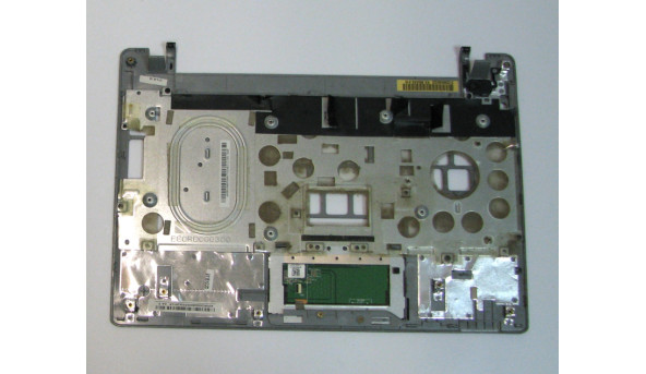Средняя часть корпуса для ноутбука Acer Aspire One 756, б / у - 299128