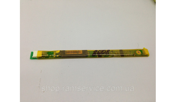 Dell Studio 15 1535 1536, * PWB-IV10150T / J3, DP / N 0P927C, AS023216101, IV10150 / T, б / у