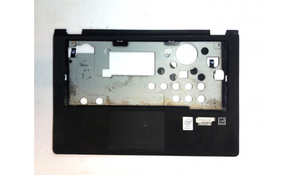 Середня частина корпуса для ноутбука Lenovo IdeaPad Yoga 11S, AP0T4000300, б/в.