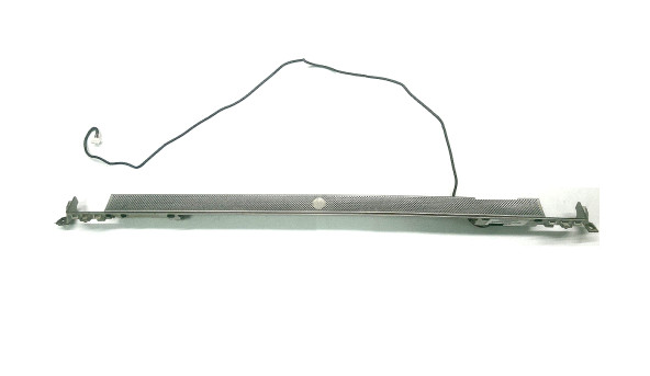Динаміки для ноутбукам HP Pavilion dv7-6000, *641304-001, б/в