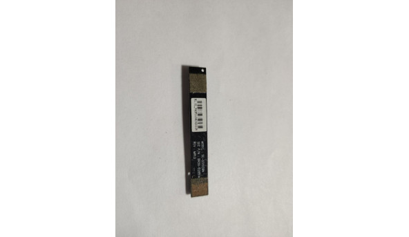 Веб-камера для ноутбука Samsung RV511 RV520 RV515 RV509 NP300 NP305 sc-0311139n Б/У - 299142