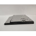 CD/DVD привід для ноутбука SATA Lenovo ThinkPad T410 T410s T420s T430s UJ892 DVD/RW 45N7457 Б/В