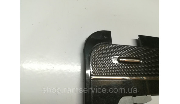Середня частина корпуса для ноутбука HP Pavilion g7, g7-2376sr, б/в - 299156
