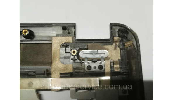 Середня частина корпуса для ноутбука HP Pavilion g7, g7-2376sr, б/в - 299156