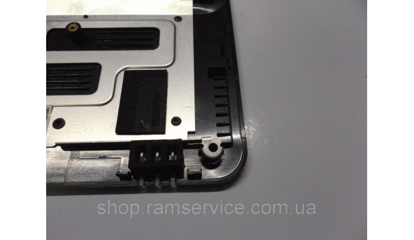 Средняя часть корпуса для ноутбука HP Pavilion dv6000, dv6352eu, б / у - 299159