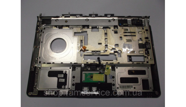 Средняя часть корпуса для ноутбука HP Pavilion dv6000, dv6352eu, б / у - 299159