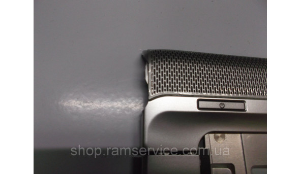 Средняя часть корпуса для ноутбука HP Pavilion dv6000, dv6352eu, б / у - 299159