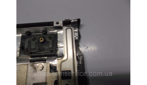 Средняя часть корпуса для ноутбука HP Pavilion dv6000, dv6352eu, б / у - 299159