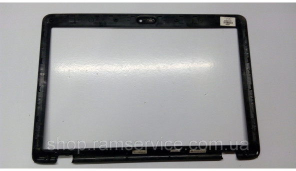 Рамка матриці корпуса для ноутбука HP Pavilion dv2000, dv2130ea, б/в - 299160
