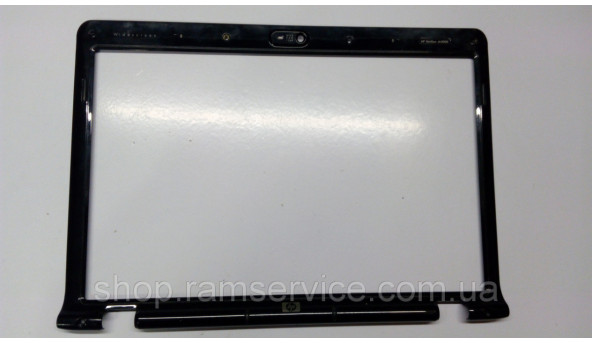 Рамка матриці корпуса для ноутбука HP Pavilion dv2000, dv2130ea, б/в