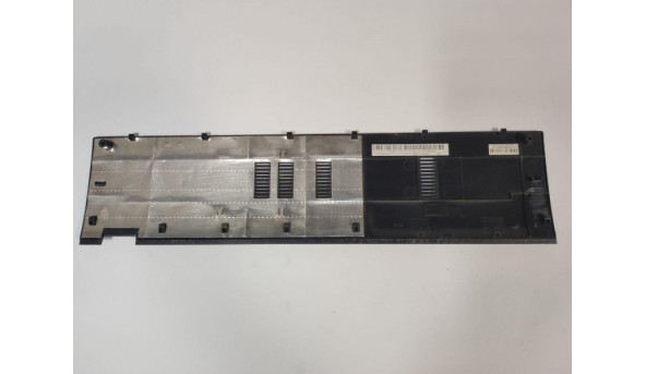 Сервисная крышка для нотубука Asus F55A F55C X55C X55VD X55V X55A 13GNBH2AP010 Б/У - 299174
