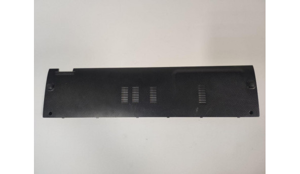 Сервисная крышка для нотубука Asus F55A F55C X55C X55VD X55V X55A 13GNBH2AP010 Б/У