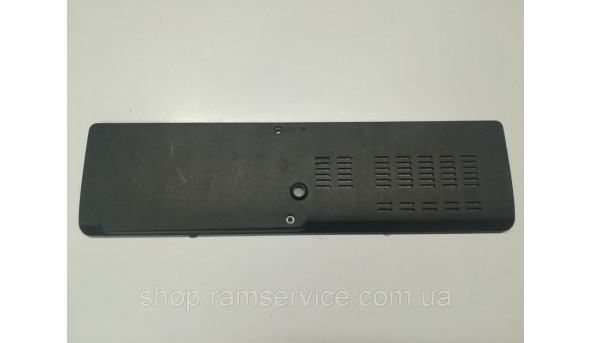 Сервісна кришка для нотубука Packard Bell TS44, б/в