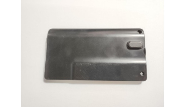 Сервисная крышка для ноутбука Packard Bell Easynote TS Series, P5WS0, б / у