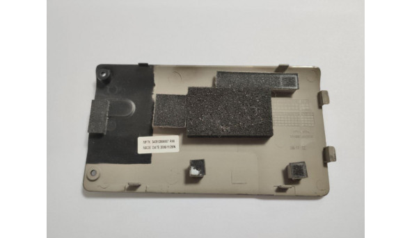 Сервисная крышка для ноутбука Packard Bell Easynote TS Series, P5WS0, б / у - 299181