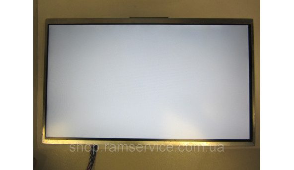 Матриця LG, LP116WH1(TL)(B1), LCD 11.6 ", б/в