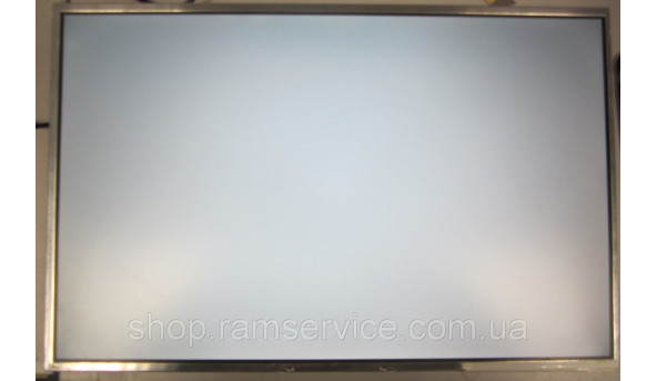 Матрица AU Optronics, B154EW02 V.0, LCD, 15.4 ", б / у - 299194